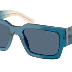 GAFAS DE SOL SPR B17 24F-80S PRADA