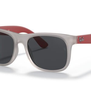GAFAS DE SOL RJ9069S 7059/87 RAY BAN JR