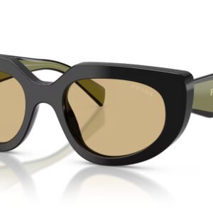 GAFAS DE SOL SPR D02 03K-10R PRADA