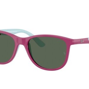 GAFAS DE SOL RJ 9077S 7192/71 RAY BAN JR