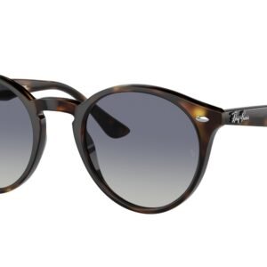 GAFAS DE SOL RB 2180 710/4L RAY BAN
