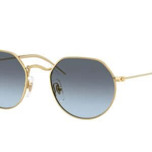 GAFAS DE SOL RJ9565S 223/V1 RAY BAN JR
