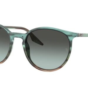 GAFAS DE SOL RB 2204 1394/GK RAY BAN