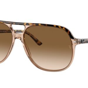 GAFAS DE SOL RB 2198 BILL 1292/51 RAY BAN