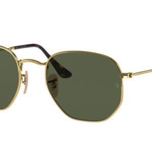 GAFAS DE SOL RB 3548-N 001 RAYBAN