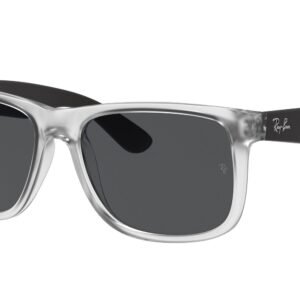 GAFAS DE SOL RB 4165 JUSTIN 6512/87 RAY-BAN