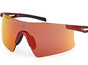 GAFAS DE SOL KAPHIROS SP0122 67L ADIDAS