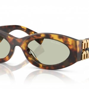 GAFAS DE SOL MU 11WS 14L-50O MIU MIU