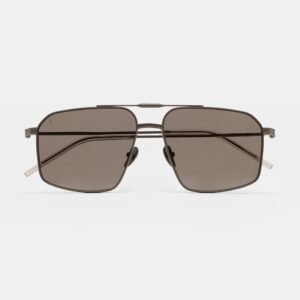 GAFAS DE SOL KALEOS DONNELLY C005