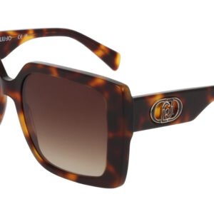 GAFAS DE SOL LJ816S 240 LIU JO