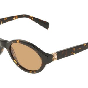 GAFAS DE SOL LJ827S 244 LIU JO