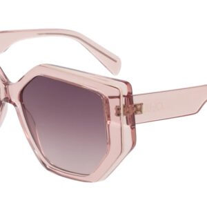 GAFAS DE SOL LJ 810S 272 LIU JO