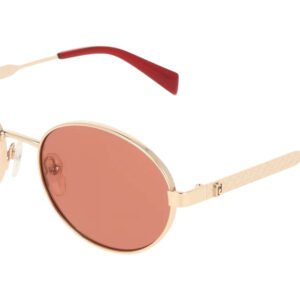 GAFAS DE SOL LJ163S 770 LIU JO