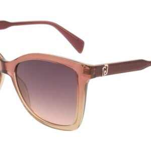 GAFAS DE SOL LJ822S 607 LIU JO
