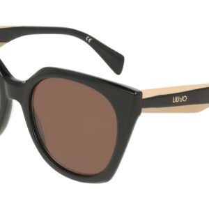 GAFAS DE SOL LJ813S 001 LIU JO