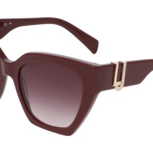 GAFAS DE SOL LJ814SR 602 LIU JO
