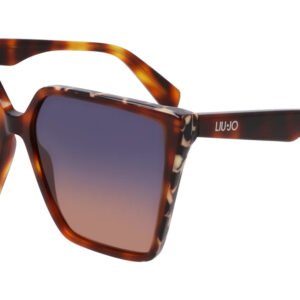 GAFAS DE SOL LJ 798S 245 LIU JO