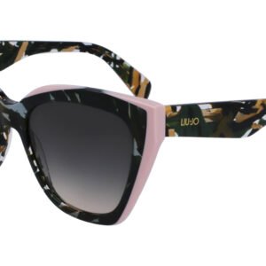 GAFAS DE SOL LJ784S 008 LIU JO