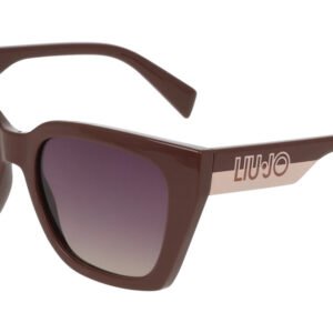 GAFAS DE SOL LJ808S 200 LIU JO