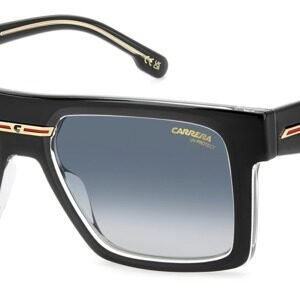 GAFAS DE SOL VICTORY C 25/S EI708 CARRERA