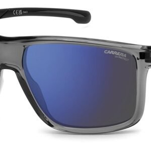 GAFAS DE SOL CARDUC 056/S KB7XT CARRERA