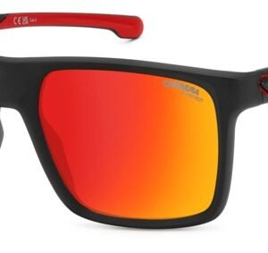 GAFAS DE SOL CARDUC 049/S 003UZ CARRERA