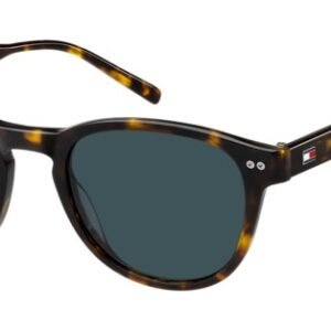 GAFAS DE SOL TH 2186/S 086KU TOMMY HILFIGER