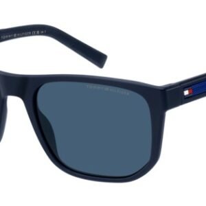 GAFAS DE SOL TH 2200/S PJPKU TOMMY HILFIGER