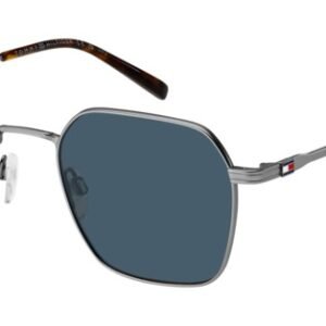 GAFAS DE SOL TH 2133/S R81KU TOMMY HILFIGER