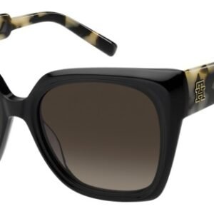 GAFAS DE SOL TH 2285/S WR7HA TOMMY HILFIGER
