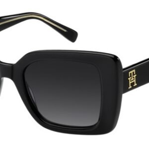 GAFAS DE SOL TH 2341/S 8079O TOMMY HILFIGER