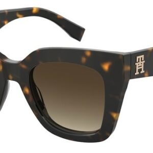 GAFAS DE SOL TH 2051/S 086HA TOMMY HILFIGER