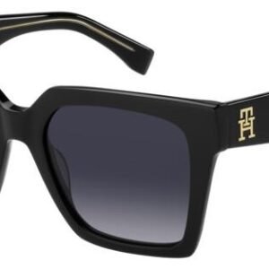 GAFAS DE SOL TH 2100/S 8079O TOMMY HILFIGER