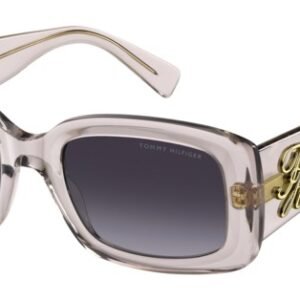 GAFAS DE SOL TH 2343/S 35JDG TOMMY HILFIGER