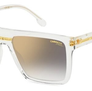 GAFAS DE SOL VICTORY C 03/S 900FQ CARRERA