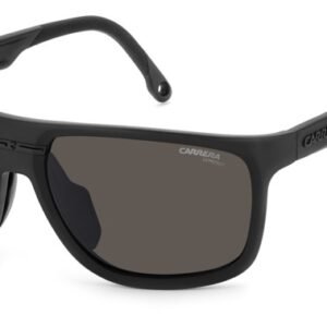 GAFAS DE SOL C SPORT 08/S 003IR CARRERA