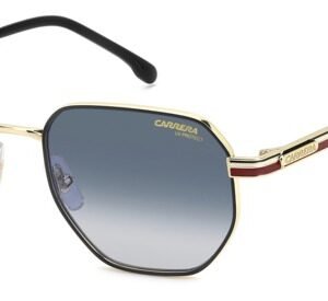 GAFAS DE SOL CARRERA 380/S W3J08 CARRERA