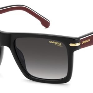 GAFAS DE SOL CARRERA 378/S OIT9O CARRERA