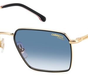 GAFAS DE SOL CARRERA 356/S RHL08 CARRERA