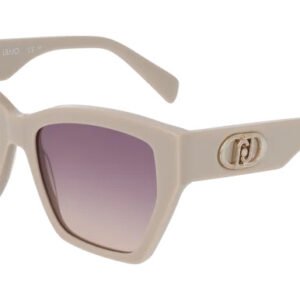 GAFAS DE SOL LJ815S 264 LIU JO