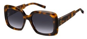 GAFAS DE SOL TH 2208/S 05L08 TOMMY HILFIGER