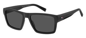 GAFAS DE SOL TH 2324/S PJPKU TOMMY HILFIGER