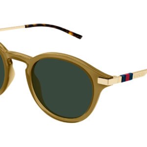 GAFAS DE SOL GG 1890S 003 GUCCI