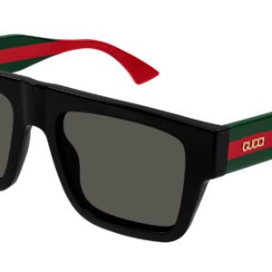 GAFAS DE SOL GG 1868S 001 GUCCI