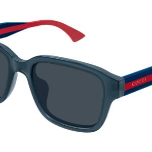 GAFAS DE SOL GG 2120SA 004 GUCCI