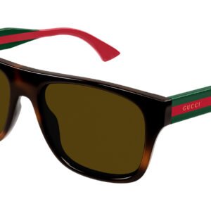 GAFAS DE SOL GG 2119S 002 GUCCI