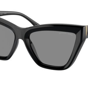 GAFAS DE SOL MK 2211U DUBAI 30053F MICHAEL KORS