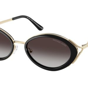 GAFAS DE SOL MK 1179 KEY WEST 30058G MICHAEL KORS