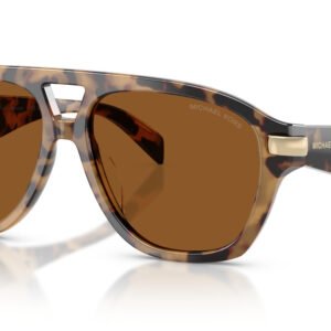 GAFAS DE SOL MK 2277U GRENADA 393073 MICHAEL KORS