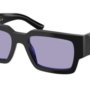 GAFAS DE SOL SPR B17 16K-01O PRADA